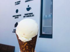 -Patagonia Chocolates(皇后镇店)