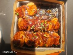 -三强鸽子(中原路店)