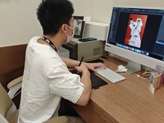 -海马体大师店(广州天汇广场IGC大师店)