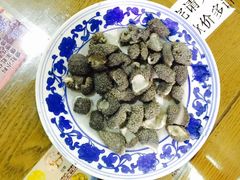 -东兴顺爆肚张