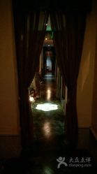 -蕾蕾美颜美容美体