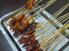 -潮妈小食