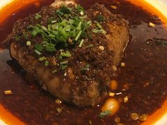 -眉州东坡(中关村店)