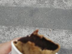 -孙氏梅花糕(马台街)