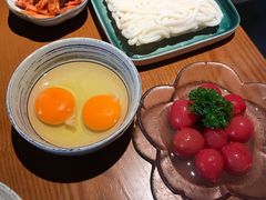 -合风谷(南下塘店)