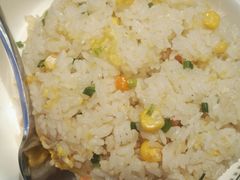 -鱼库·不仅是一家烤鱼店(车公庙店)