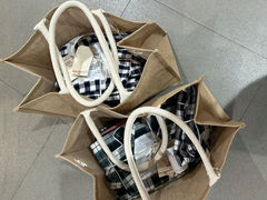 -MUJI无印良品(万象城店)