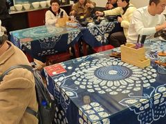 -桥香园过桥米线(复兴路店)