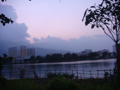 -天龙八部武侠城