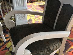 -澳门环岛游湾仔码头