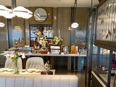 -湖锦酒楼·旗舰店(三阳总店)