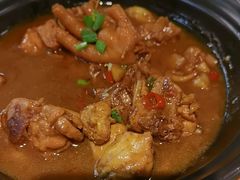 -王胖子土菜馆·特色杭帮菜·农家土菜