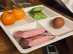 -鸥迪足道(浑南亿丰店)