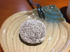 -游You House(西单老佛爷店)