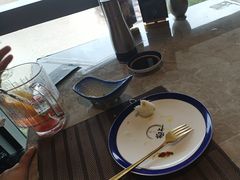 -極上萬膳·日料放题(来福士江景店)