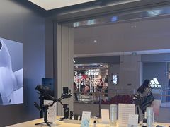 -DJI大疆(福州万象城授权体验店)