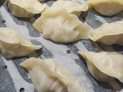 -老班长手工灌汤包老店(东山店)