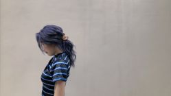 -Kraemer Paris  苏豪路易士·嘉玛发廊