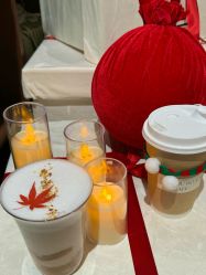 -张仕婚礼·做有温度的婚礼