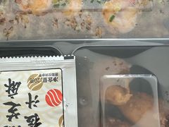 -德川家日本料理(顺义华联店)