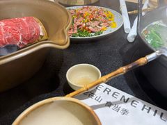 -山缓缓火锅(苏州仁恒仓街店)