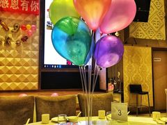 -金百万烤鸭店(马甸店)