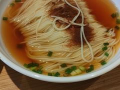 -耿福兴(罍街店)