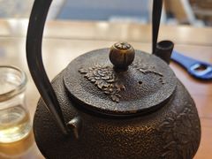 -大傻徽菜园·中国徽菜大师(老街店)