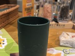 -西语炭烧牛排·西厨(石龙店)