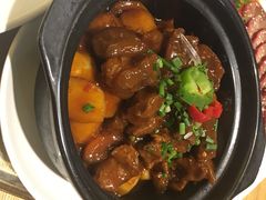 -品大三(大行宫店)