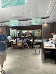 -龙凤金店(观前街店)