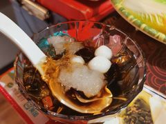 -大龙燚火锅(天钥桥路店)