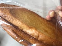 -85度C(昆山青阳路店)