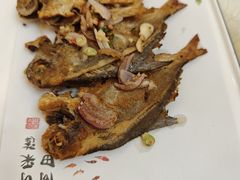 -贺富酒家(白藤二路分店)