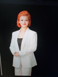 -时纪母女写真海派旗袍写真(静安店)