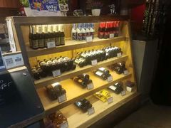 零售区-印咖啡IN COFFEE(红旗街店)