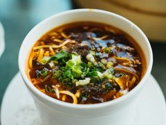 -鼎泰丰(国贸商城店)