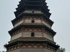 -天宁寺