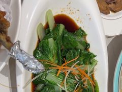 -梅利汴京烤鸭•开封豫菜地标店(晋安路店)