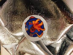 -铭聚章鱼土笋冻(松柏店)