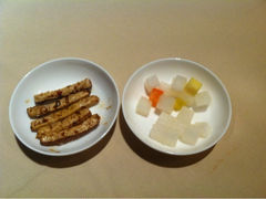 iphone_upload_pic-口味堂(珞喻路店)