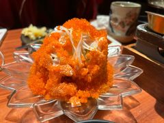-摩打食堂(江南西店)