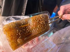 -大学城夜市大排档(凤栖路店)