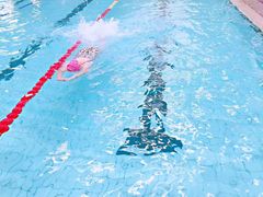 -南宫温泉水世界