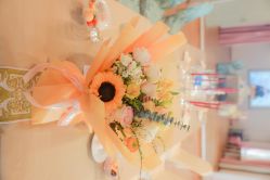 -东方幸福国际母婴月子会所(沙湾公园店)