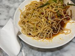 -小菜园新徽菜(宜兴八佰伴店)
