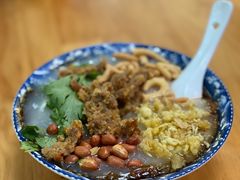 -晓友烧麦(光华村店)