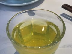 -全牛匠·乐山跷脚牛肉(上品+店)