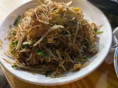 -凡老头米线砂锅(古荡新村西粮站)