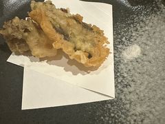 -希望日本料理(保利香槟花园店)
